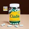 Acheter cialis en ligne sans ordonnance a