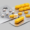 Acheter cialis en ligne sans ordonnance b